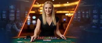spade card Slots