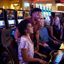 spade card Sportsbook