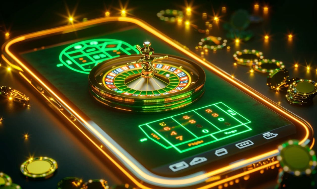 spade card mobile gaming