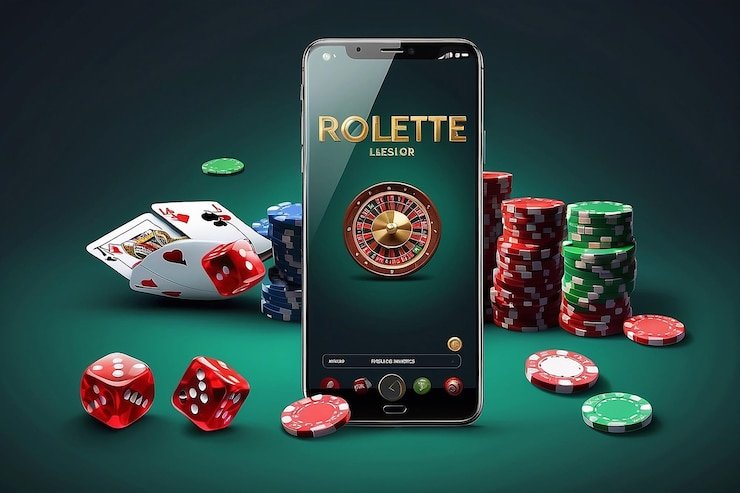 spade card Wild Features