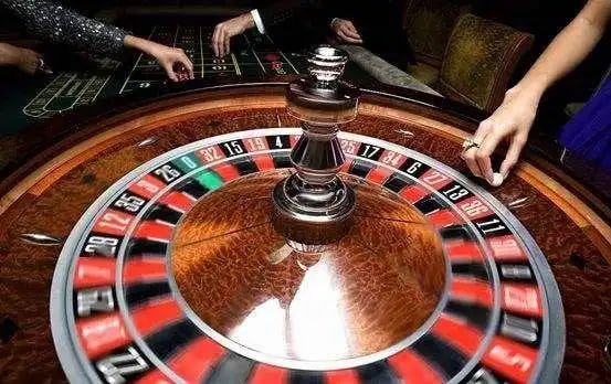 spade card Cascade Rounds