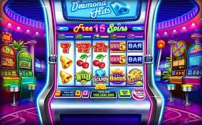spade card Deposit aur Withdrawal Sawal