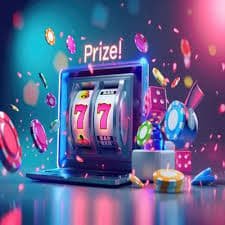 spade card mobile gaming
