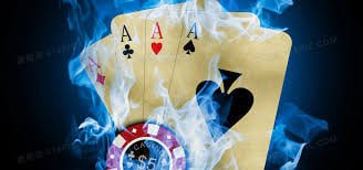 spade card slide 3